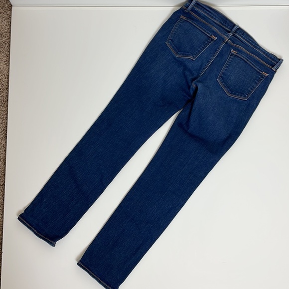 J Brand Skinny Jeans - Picture 7 of 12